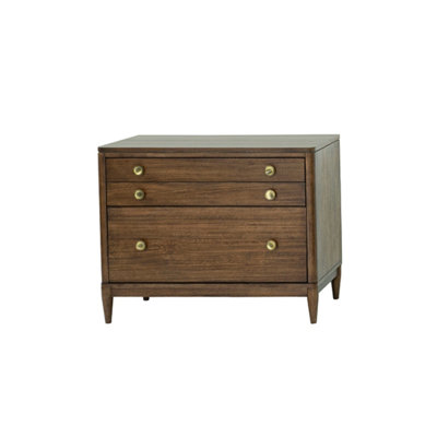 Moreno File Cabinet