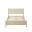 Lit plateforme en bois-1971894137-1971894138