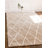 Reardon Geometric Indoor Rug-17614114