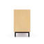 Commode 6 tiroirs Munro-75835487
