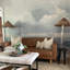 Abstract Wallpaper-1465531988