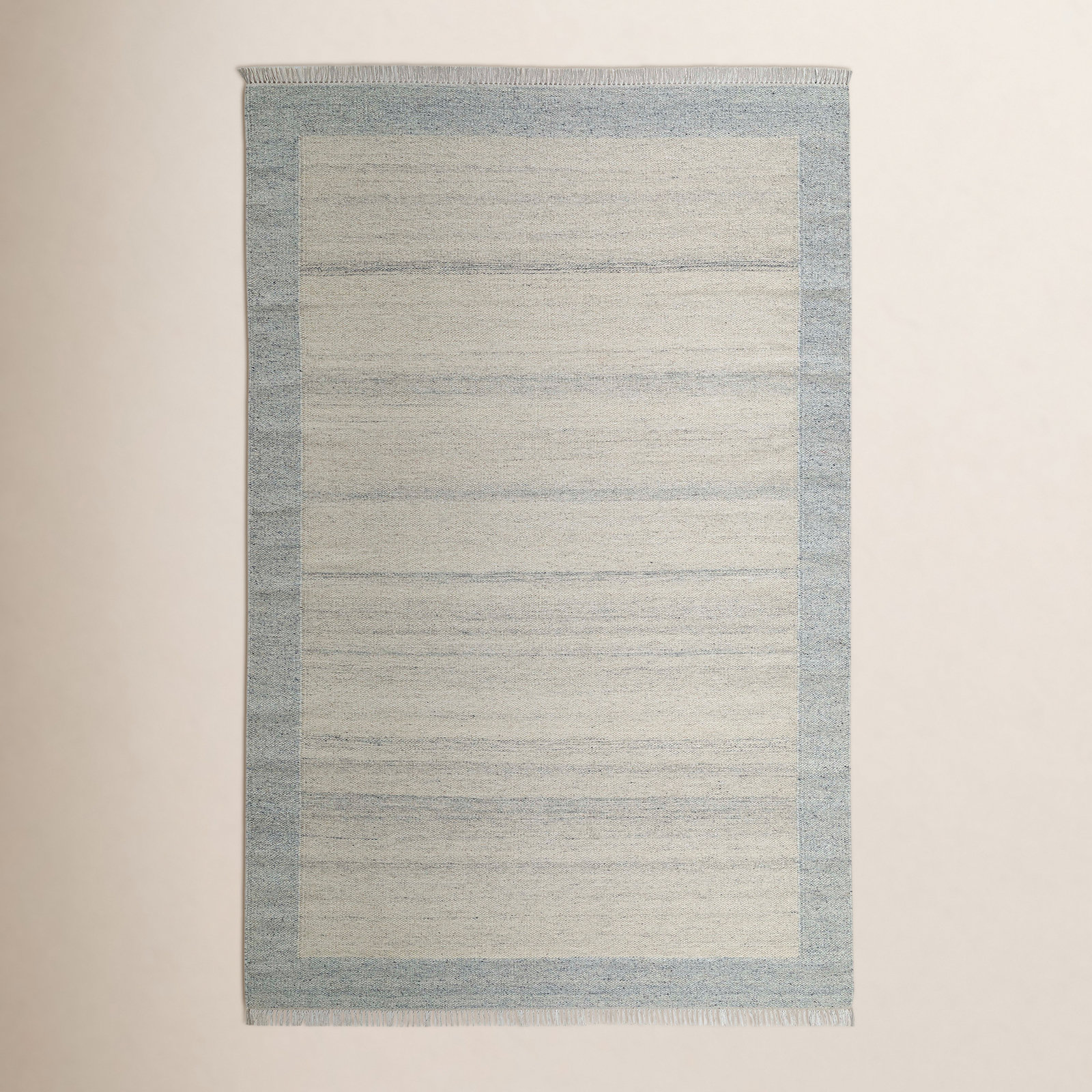 Kaylee Area Rug, Rectangle 5' x 8'