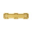 Coventry Collection Pull Backplate-110472305-62642569