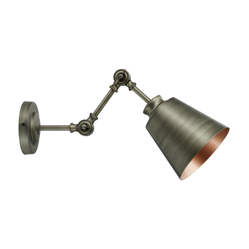 Wall Light