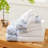Shalyssa Turkish Cotton Midweight Mulit-Size Set-1098351506