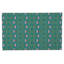 Tapis de bain Anjelica-1829444843-1829444822
