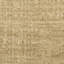 Tapis d'intérieur moderne taupe 9 pi x 12 pi Madison DK014-122914517-124874249