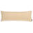 Romy Pillow