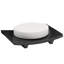 Porte-savon Loft