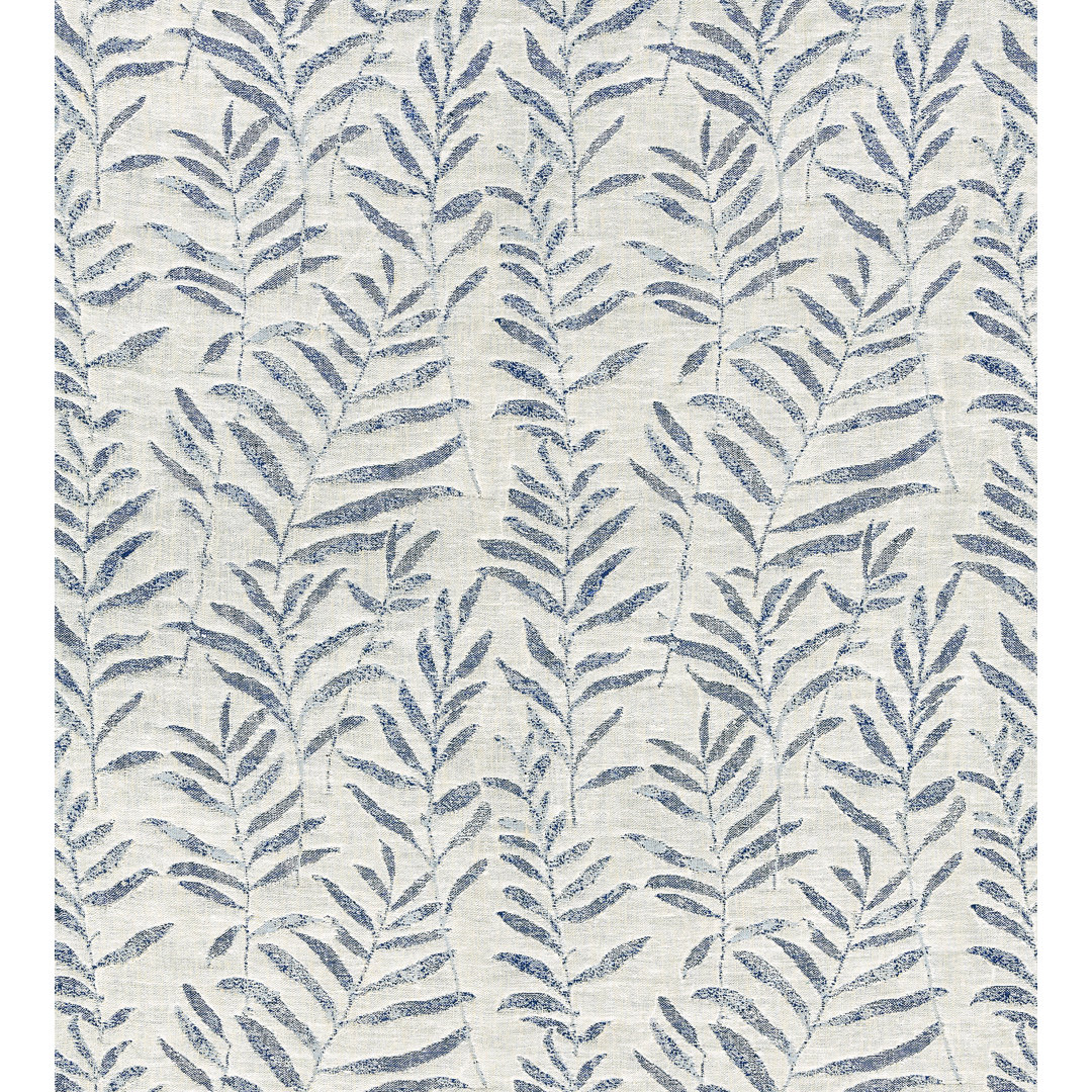 Breeze Fabric The House of Scalamandre 