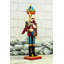 Bessette Christmas Nutcracker