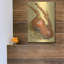 "Oignons espagnol" par Barbara Keith-1022893967