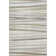 Premium Machine Washable Natoma AMF997 Stripes Rug