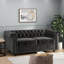 LOVESEAT-106834705