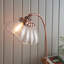 Anais 152cm Arched Floor Lamp-33765771