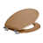 Dark Oak is out of stock