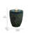  Resin Stone Fountain with Light-50844501