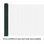 Fence Panels-114858942-114858934