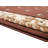 Jossi Southwestern Multicolor Area Rug-93756619