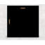 Panneau mural Dollman Flowers-475412922-475413484