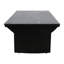 Table basse Modern