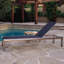 Tiburon Outdoor Chaise Lounge-1303249-3364506