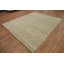 Tapis tribal oriental 8 x 10