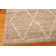 Joselyn Cotton Geometric Indoor Rug