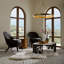 Bonnie Lounge Chair