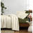 Brooklyn Loom Hayward Stripe Comforter Set-121430456-121430458