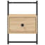 Huckstep 35cm W Bedside Table-1977217518-2013089463
