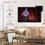 Grotte rouge Nicci-108913032