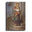 «A Roman Water Carrier» par Luxe-100847172