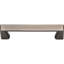 Boswell Bar Pull-33628761-111732885