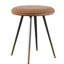 Tabouret d'appoint Debria-20657373