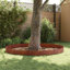 Lawn Edging Fencing-130027617-130027619