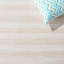 Tapis intérieur / extérieur beige Abeda-98436308