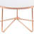 Geordi Coffee Table-29980039