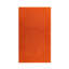 Cool Bath Rug-963521922-963521933