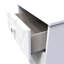 San Jose Bedside Table-101056194