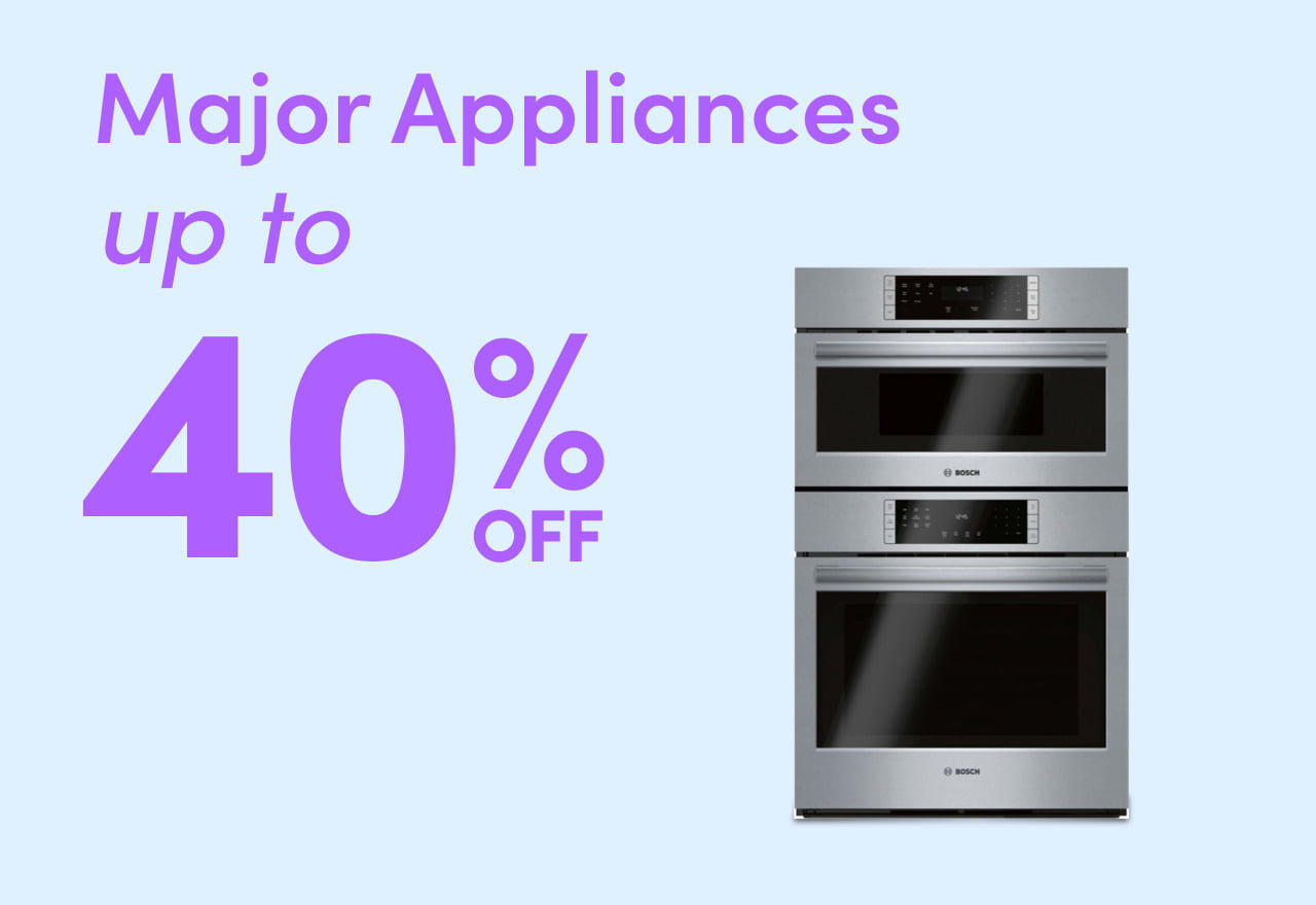 Wayfair Canada Online Home Store for Furniture, Decor, Outdoors