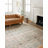 Claribel Oriental Indoor Rug-747208794