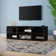 Keeley 60'' Media Console for TVs up to 75''