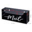 Orodell Plastic Desk Organizer