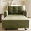 3-in-1 Sleeper Chair Bed-1251325496