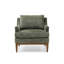 Coeymans Upholstered Chenille Lounge Chair-1597472036