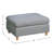 Askia Upholstered U-Shaped Sectional Symmetrical-1617078437