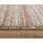 Nomar Striped Indoor Rug-1818886702