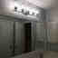 Photos des clients 1 de 1