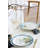 Autumn Studio 24 Oz Autumn Pasta Bowl